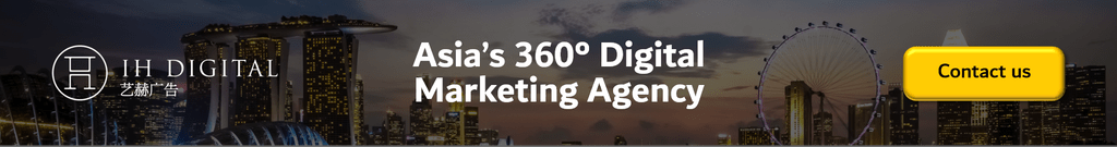 ih-digital-asia-360-digital-marketing-agency-in-Thailand