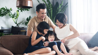 อัปเดต-เทรนด์คอนเทนต์วิดีโอ-ล่าสุดในไทย-ปี-2020-web