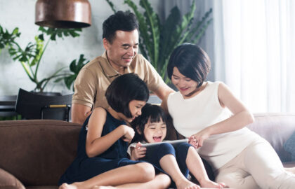 อัปเดต-เทรนด์คอนเทนต์วิดีโอ-ล่าสุดในไทย-ปี-2020-web