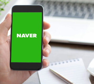 Naver-Marketing-กลยุทธ์-โฆษณาออนไลน์เกาหลี-ที่เป็นที่นิยมมากที่สุด-web