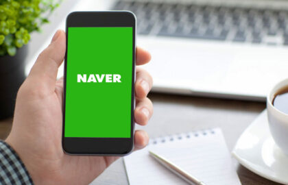 Naver-Marketing-กลยุทธ์-โฆษณาออนไลน์เกาหลี-ที่เป็นที่นิยมมากที่สุด-web