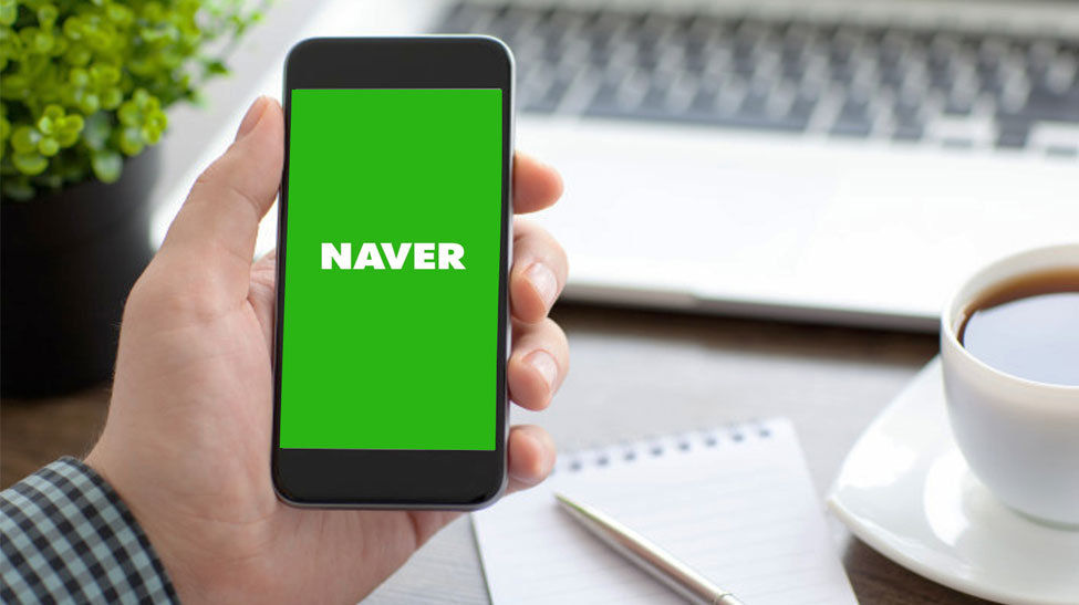 Naver-Marketing-กลยุทธ์-โฆษณาออนไลน์เกาหลี-ที่เป็นที่นิยมมากที่สุด-web