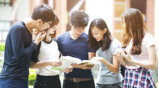 Yuan-Ze-University-รับสมัครนศ.ด้วย-โฆษณาบนโซเชียลมีเดีย-web