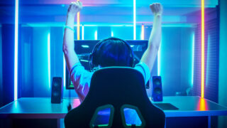 กรณีศึกษาการใช้-Naver-Search-Ads-ของ-Kingston-HyperX-gaming-web
