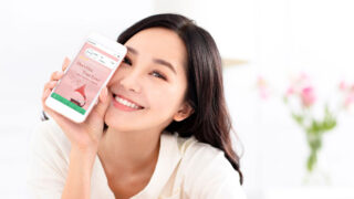 โซลูชัน-การตลาดความงาม-ล่าสุดบนโลกออนไลน์-2020