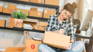 ข้อดี-และ-ข้อเสีย-ของการใช้-Shopify-มีอะไรบ้าง-web