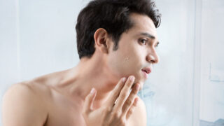 กรณีศึกษากลยุทธ์แคมเปญโซเชียลมีเดีย-จาก-Kao-Men’s-Biore-Malaysia-web