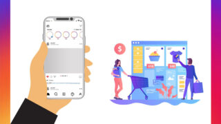 กลยุทธ์-Shopify-เรียกลูกค้าเข้า-Shopify-ด้วย-Instagram-web