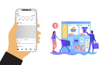 กลยุทธ์-Shopify-เรียกลูกค้าเข้า-Shopify-ด้วย-Instagram-web
