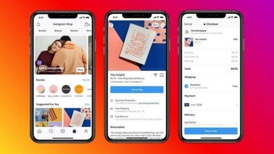 Facebook-Shops-Instagram-Shops-become-new-ecommerce-channel