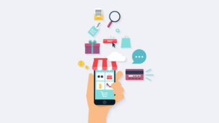Facebook-Shops-ฟีเจอร์สุดฮอตขับเคลื่อน-Social-Commerce-web