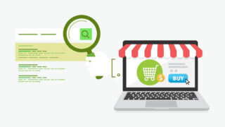 SEO-สำหรับ-Shopify-ทำให้ร้านค้าของคุณติดอันดับด้วยคีย์เวิร์ด-web
