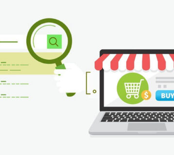 SEO-สำหรับ-Shopify-ทำให้ร้านค้าของคุณติดอันดับด้วยคีย์เวิร์ด-web