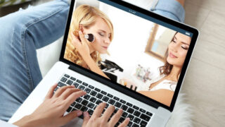 การตลาดวิดีโอ-สามารถช่วยยกระดับธุรกิจของคุณได้อย่างไรบ้าง-web