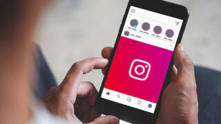 ไขข้อข้องใจ-ในปัจจุบัน-การตลาด-Instagram-ยังสำคัญอยู่หรือเปล่า-web