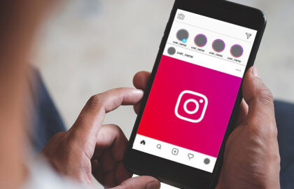 ไขข้อข้องใจ-ในปัจจุบัน-การตลาด-Instagram-ยังสำคัญอยู่หรือเปล่า-web