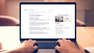 Google-My-Business-คือ-อะไร-สามารถช่วยธุรกิจของคุณได้อย่างไรบ้าง-web