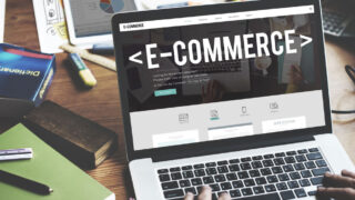 กลยุทธ์ร้านค้าออนไลน์--สร้างความเติบโตด้วยการตลาดดิจิทัล-web
