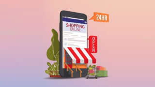 การตลาดโซเชียลคอมเมิร์ซ-Facebook-Shops-ดีกับร้านค้า-Shopify-อย่างไร-WEB