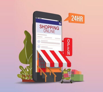 การตลาดโซเชียลคอมเมิร์ซ-Facebook-Shops-ดีกับร้านค้า-Shopify-อย่างไร-WEB