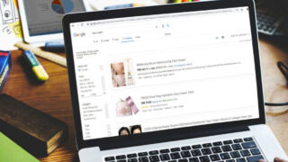 ขายของบน-Google-Shopping-ด้วย-Shopify-ยังไงให้เฉียบ!-web