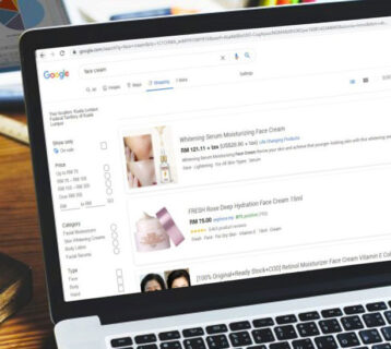 ขายของบน-Google-Shopping-ด้วย-Shopify-ยังไงให้เฉียบ!-web