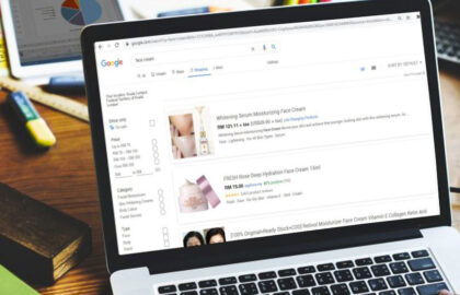 ขายของบน-Google-Shopping-ด้วย-Shopify-ยังไงให้เฉียบ!-web