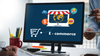 เปิดร้านค้าออนไลน์-เลือกใช้บริการแพลตฟอร์มไหนดี-web