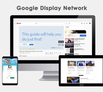 โฆษณา-Google-Display-Network-(GDN)-ดีอย่างไร-และ-ช่วยอะไรคุณได้บ้าง-web