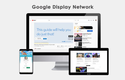 โฆษณา-Google-Display-Network-(GDN)-ดีอย่างไร-และ-ช่วยอะไรคุณได้บ้าง-web