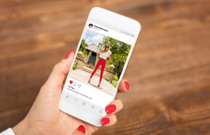 4-ข้อดี-ที่คุณจะได้รับจากการเปิด-Instagram-Shopping-web