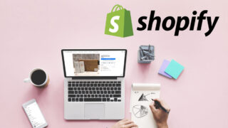 เพิ่มยอดขาย-Shopify-ของคุณด้วยการเพิ่มช่องทางการขายบน-Facebook-web
