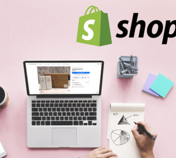 เพิ่มยอดขาย-Shopify-ของคุณด้วยการเพิ่มช่องทางการขายบน-Facebook-web