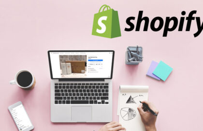 เพิ่มยอดขาย-Shopify-ของคุณด้วยการเพิ่มช่องทางการขายบน-Facebook-web