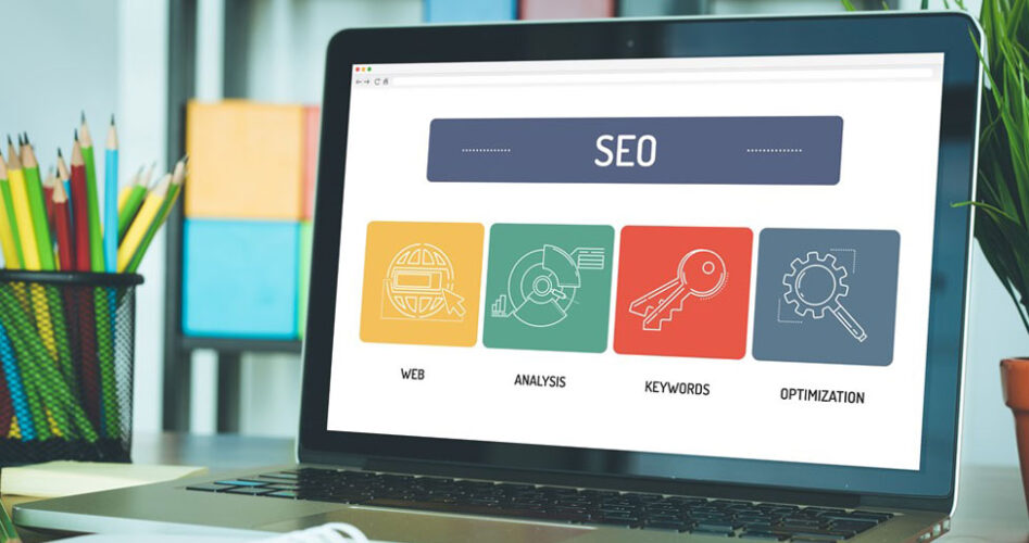 เอเจนซี่-SEO-ในประเทศไทยต้องใช้บริการ-IH-Digital-web