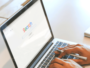 เคล็ดลับการใช้ SEO บนเว็บไซต์ E-Commerce ที่ดีที่สุด