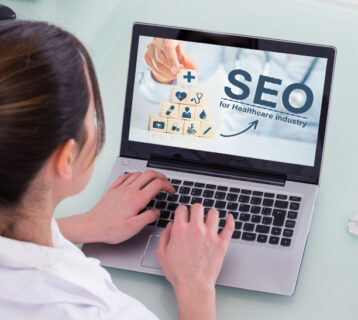 การทำ-SEO-กลยุทธ์เด็ดที่-ธุรกิจการแพทย์-ต้องหยิบมาใช้-web