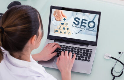 การทำ-SEO-กลยุทธ์เด็ดที่-ธุรกิจการแพทย์-ต้องหยิบมาใช้-web