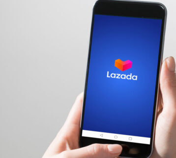 รวมทุกสิ่งต้องรู้ในการโปรโมทสินค้าด้วย-Lazada-Sponsored-Discovery-web