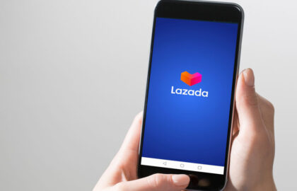 รวมทุกสิ่งต้องรู้ในการโปรโมทสินค้าด้วย-Lazada-Sponsored-Discovery-web