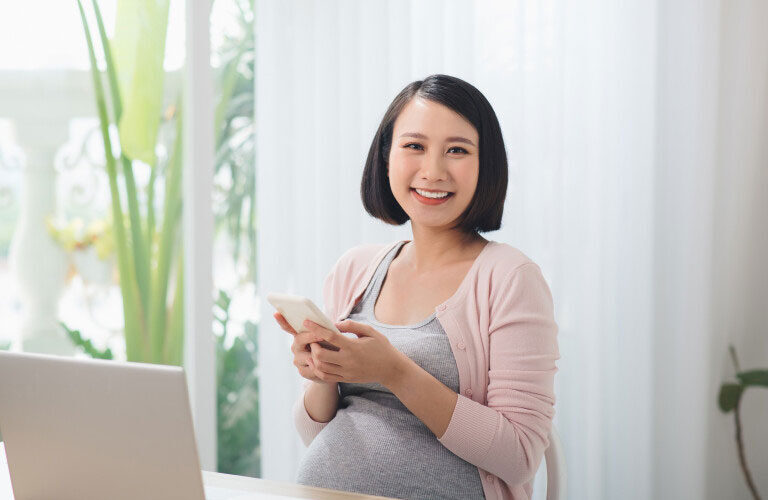 กลยุทธ์ทีเด็ด-SEO-ตัวช่วยสำคัญ-ธุรกิจการแพทย์