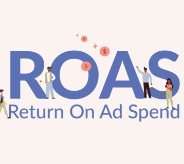 เพราะเหตุใด-ROAS-จึงมีความสำคัญต่อ-ธุรกิจ-E-commerce-01