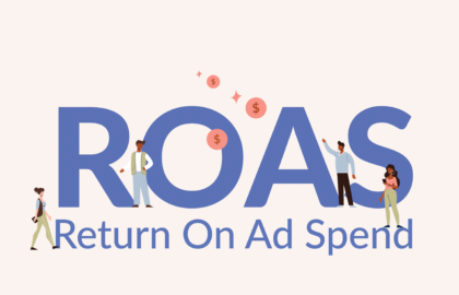 เพราะเหตุใด-ROAS-จึงมีความสำคัญต่อ-ธุรกิจ-E-commerce-01