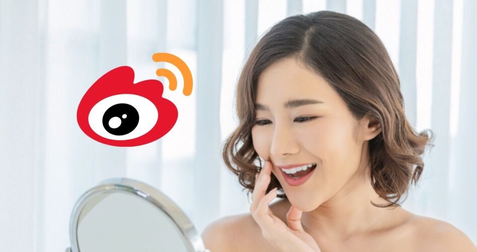 Weibo & Influencers: คุณจะเปลี่ยนแบรนด์ของคุณ   จากผู้ติดตามเทรนด์ไปสู่ผู้นำเทรนด์ได้อย่างไร